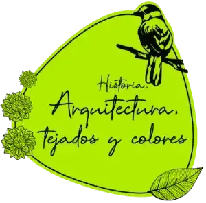 historia_arquitectura
