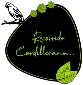 recorrido_cordillerano
