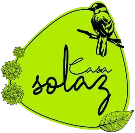 casa_solaz